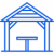 arbor