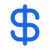 dollar