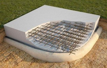 plitnyj-fundament