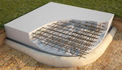 plitnyj-fundament